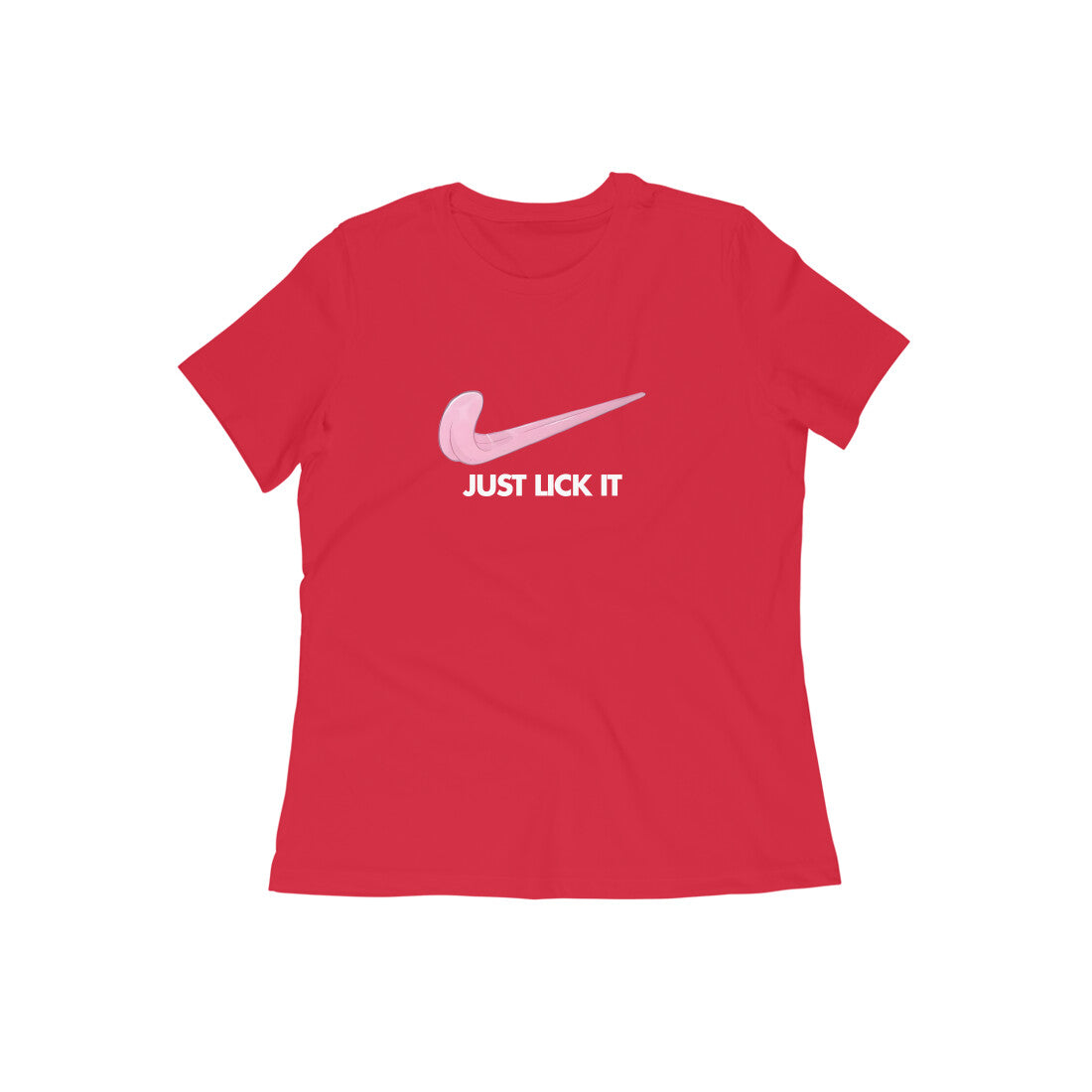 Front View - 5699668