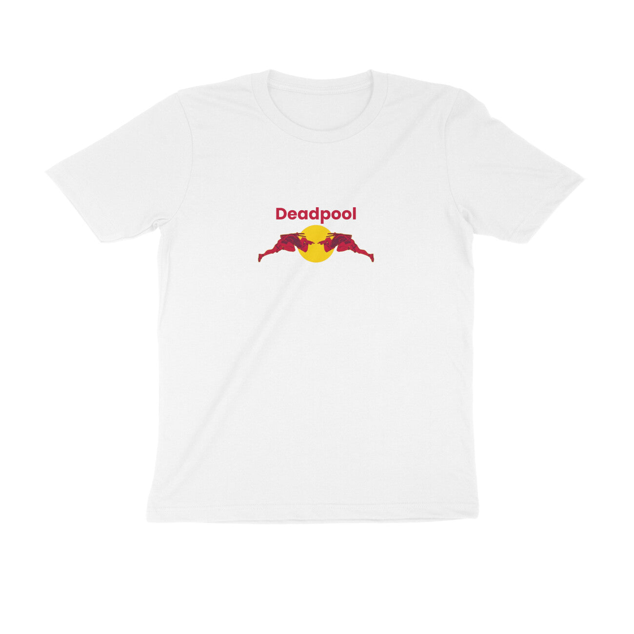 Front View - 5700505