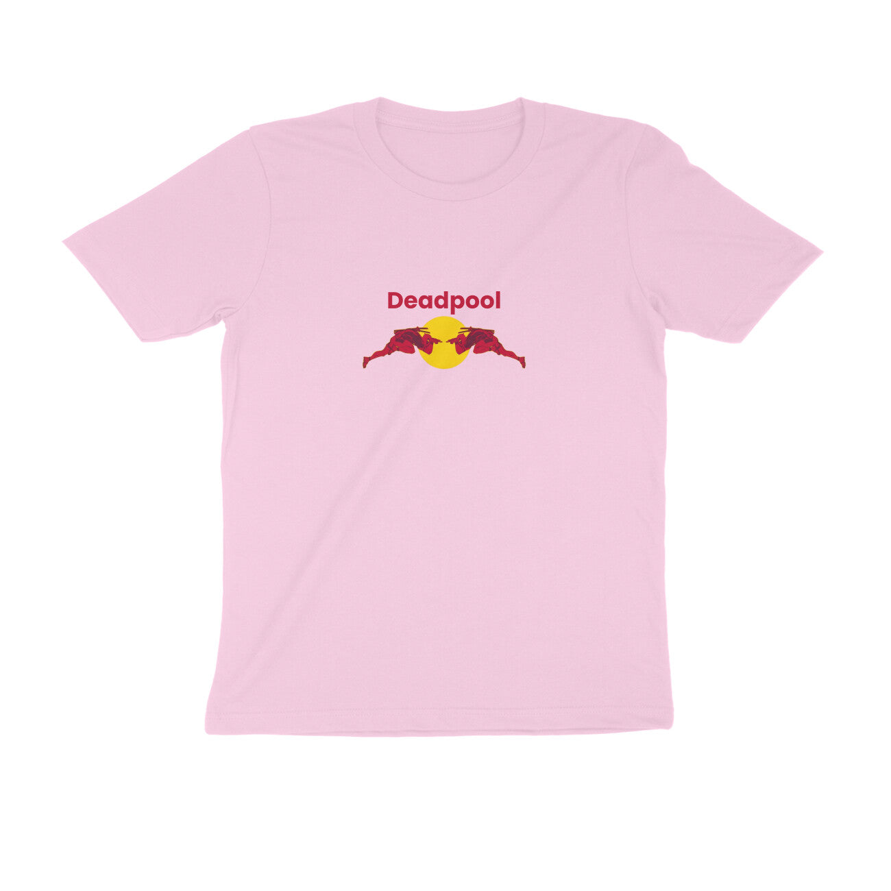 Front View - 5700506