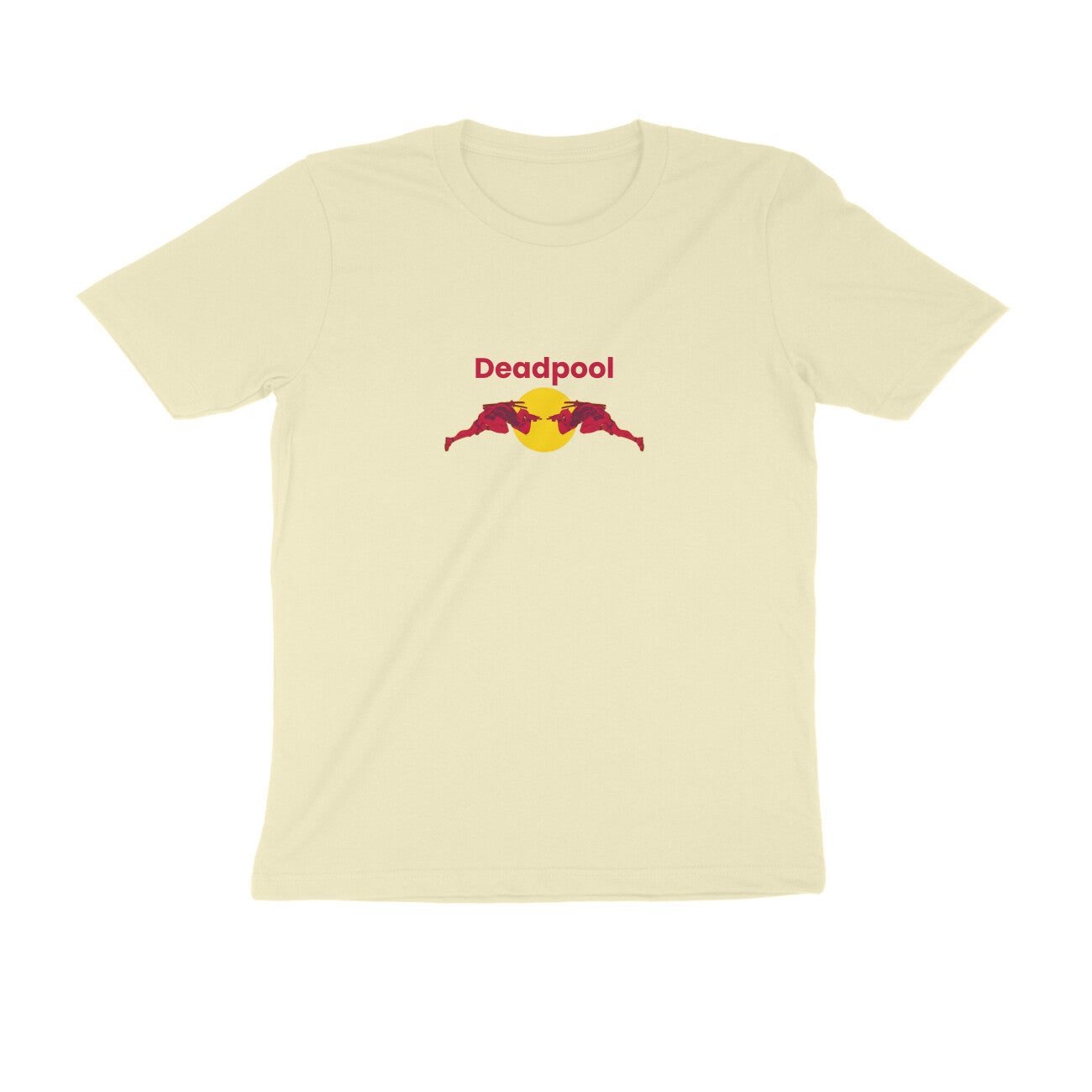 Front View - 5700510