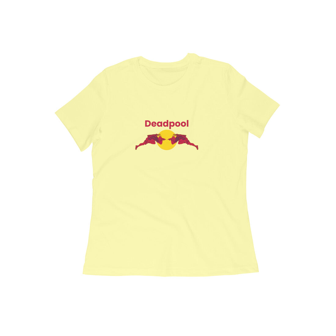 Front View - 5700527