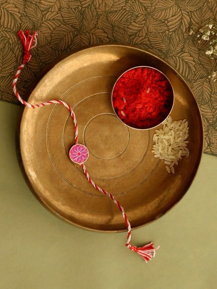 No Boring Gifts
