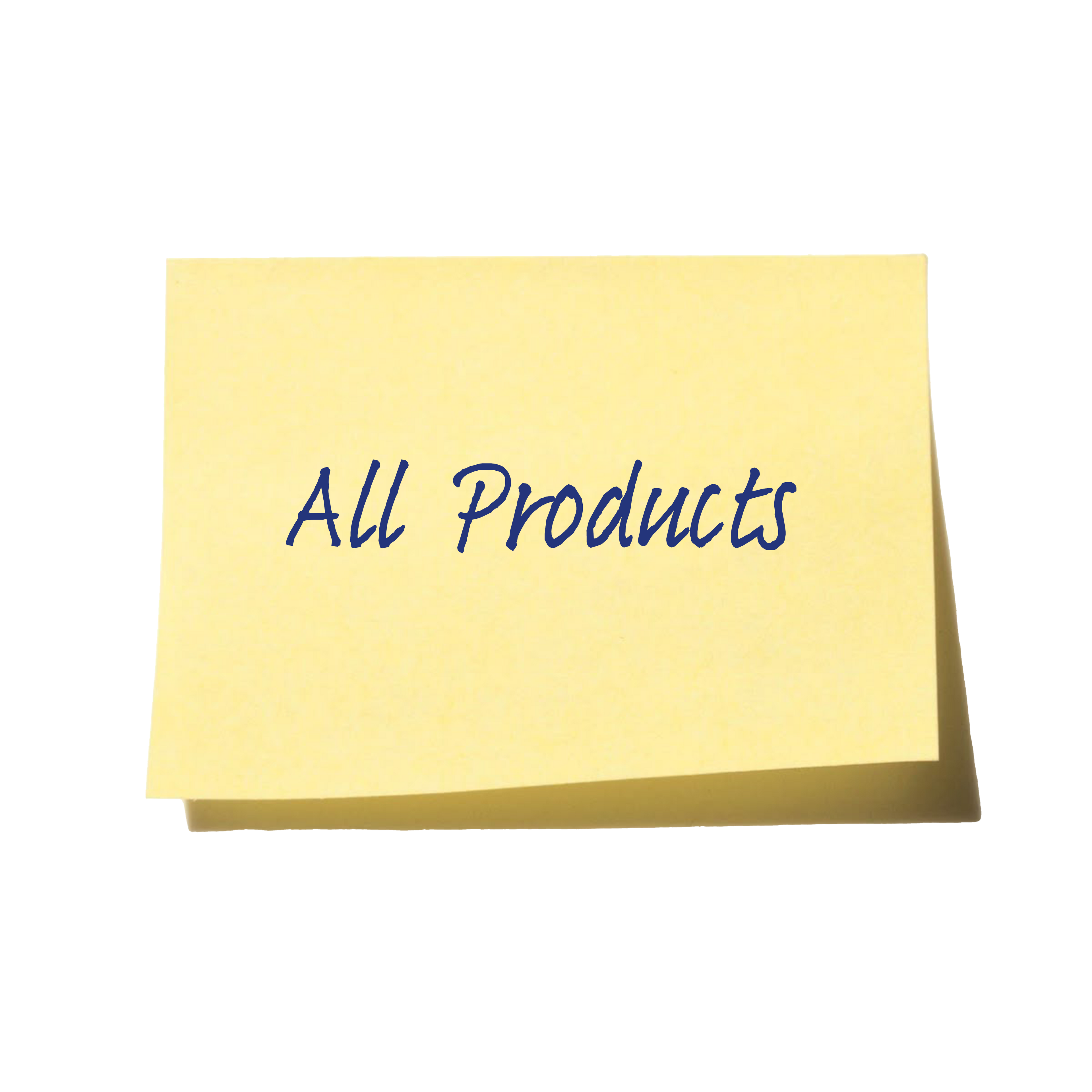 All Products