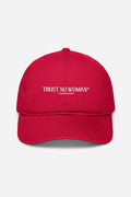 Women Cap