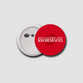 Loose Cntrl Badge