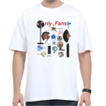 Only Fans