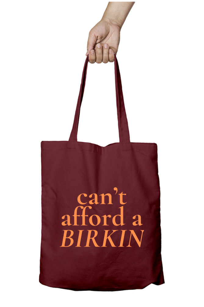 Birkin