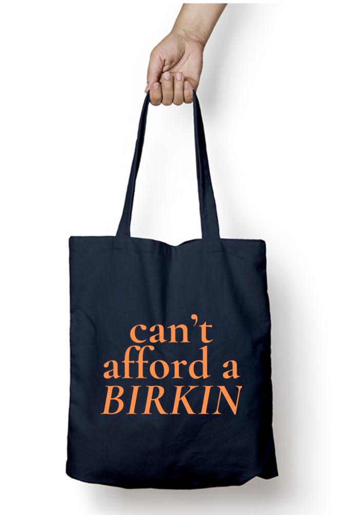 Birkin