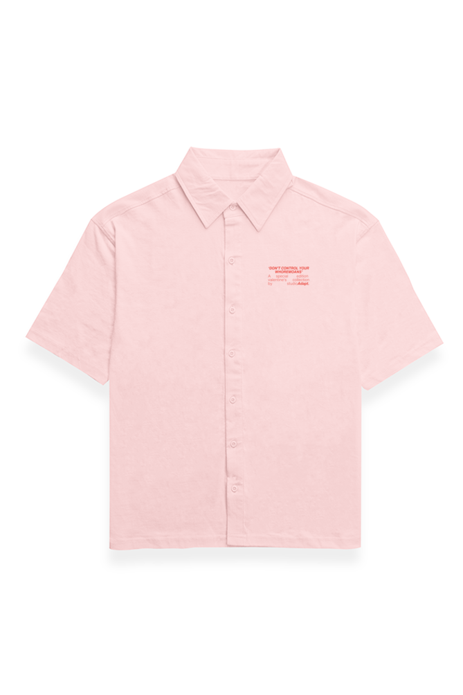 Cheaper Shirt [Unisex]
