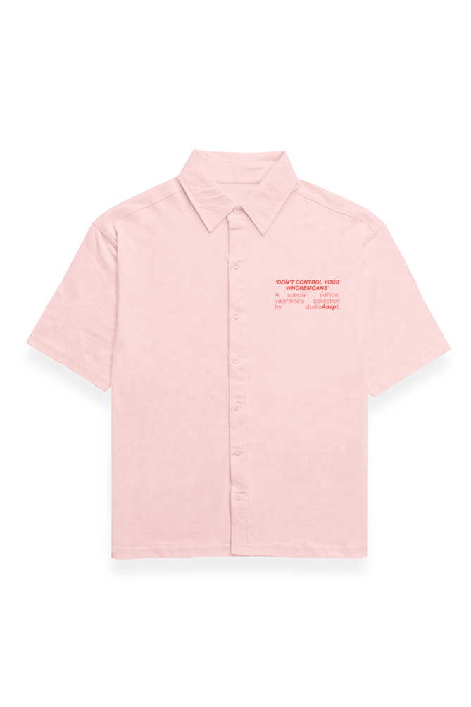 Cheaper Shirt [Unisex]