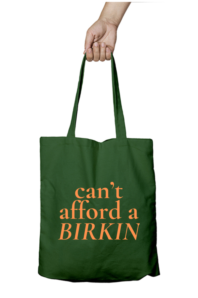 Birkin