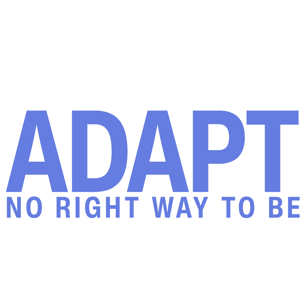 ADAPT