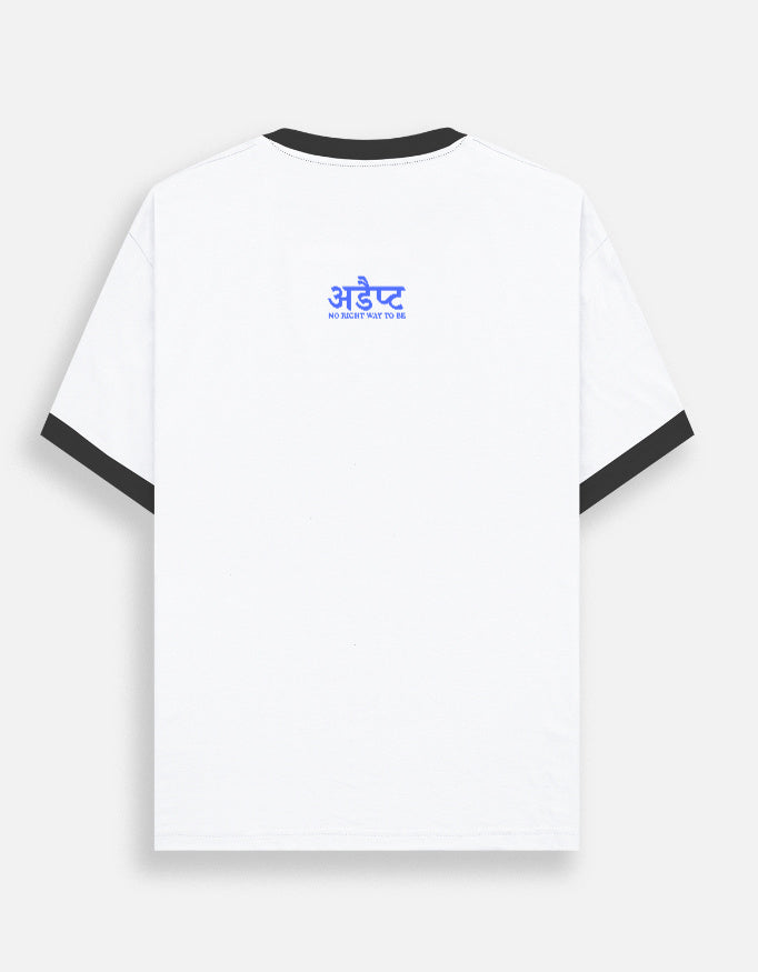Back_2_c_16.jpg