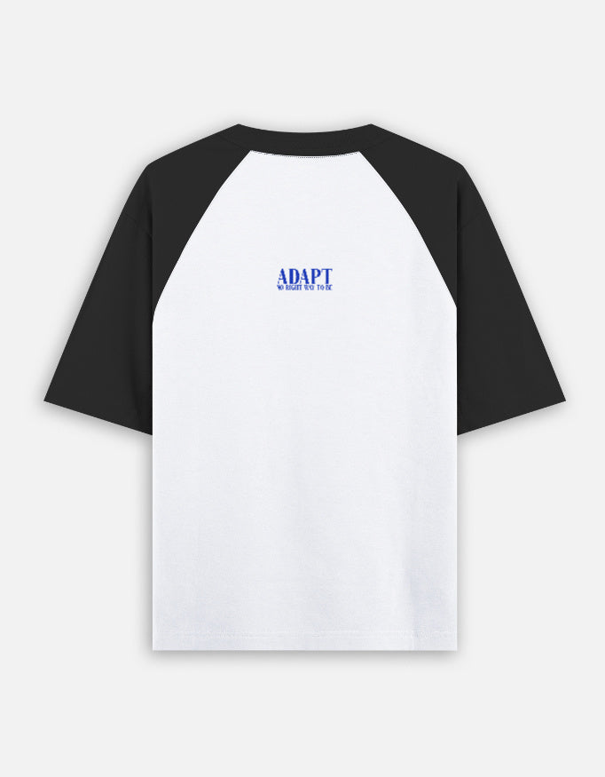 Back_2_c_16.jpg
