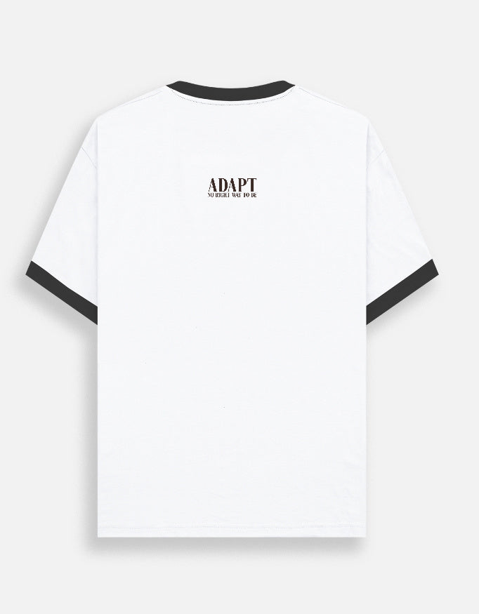 Back_2_c_16.jpg