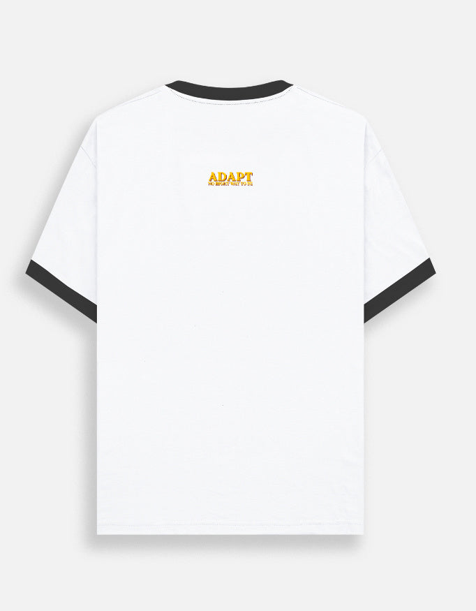 Back_2_c_16.jpg