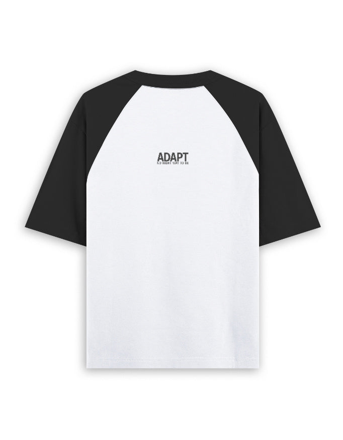 Back_2_c_16.jpg