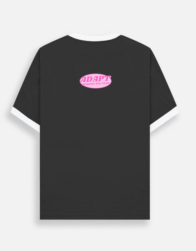 Back_2_c_18.jpg
