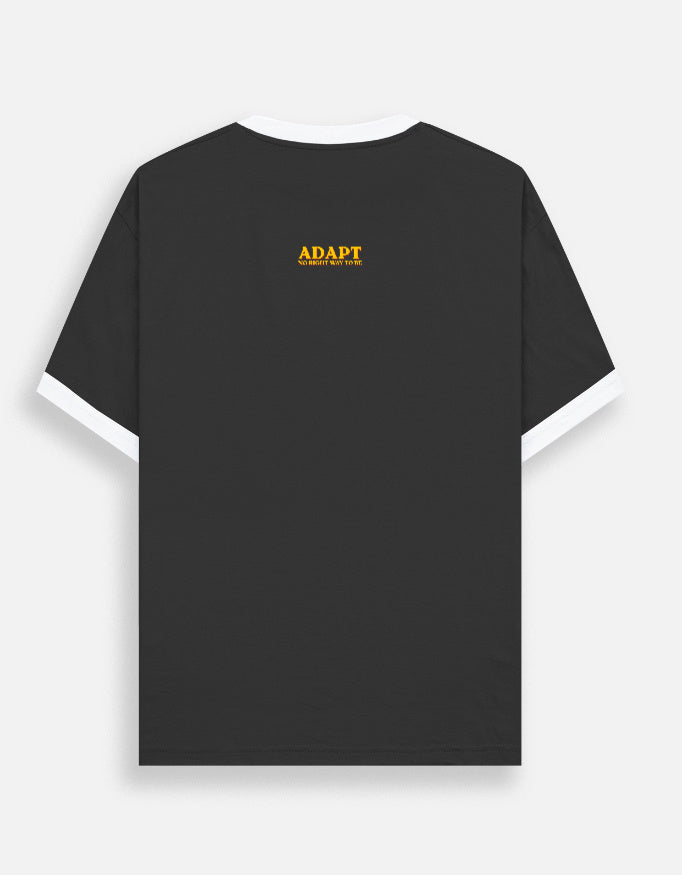 Back_2_c_18.jpg