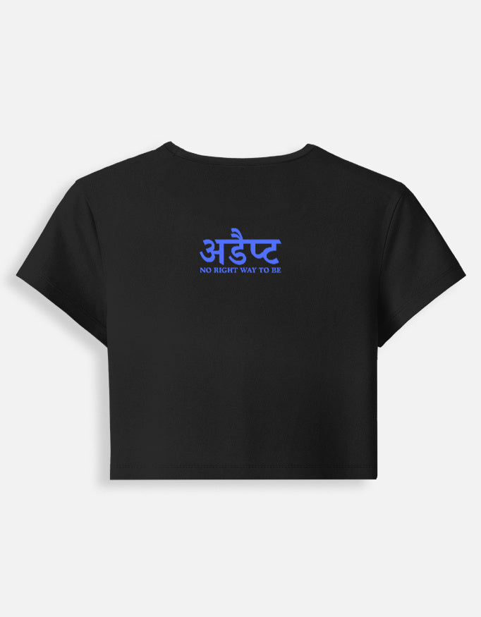 Back_2_c_2.jpg
