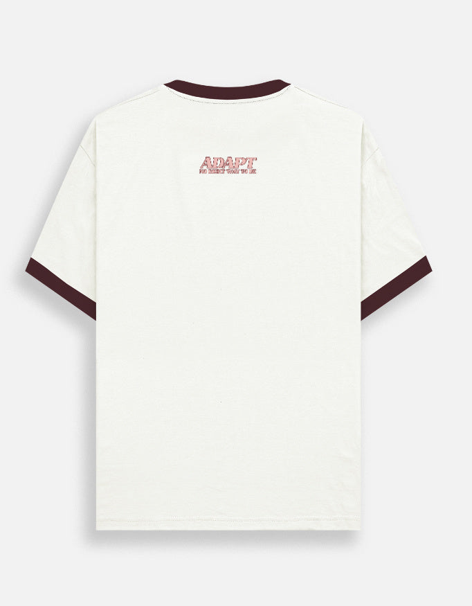 Back_2_c_71.jpg