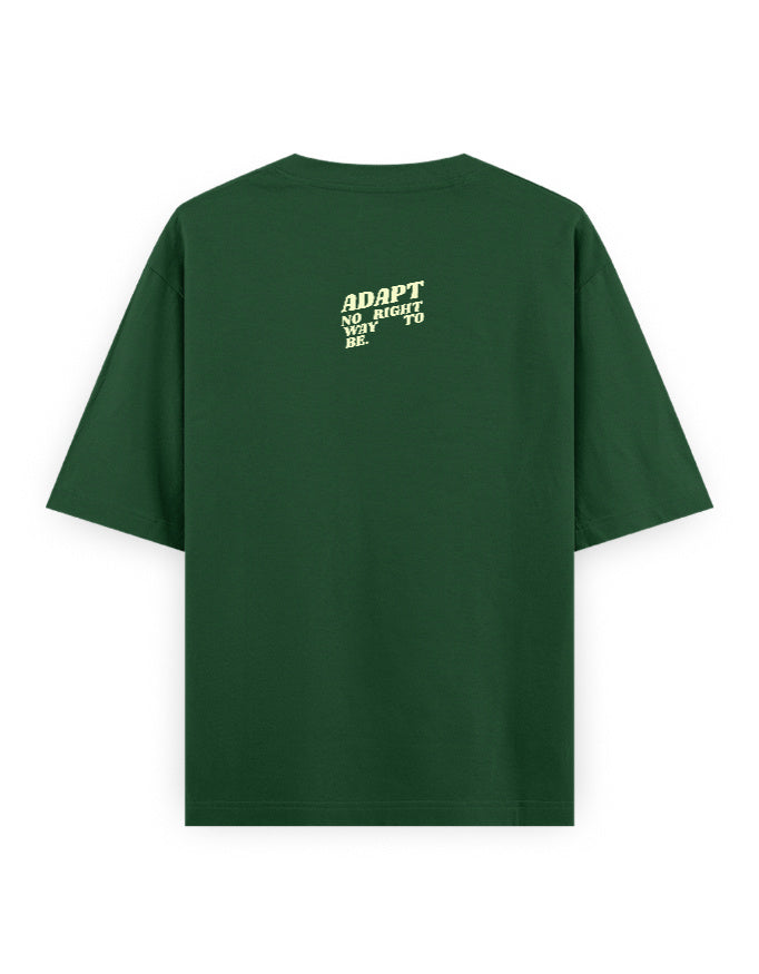 Back_2_c_8.jpg
