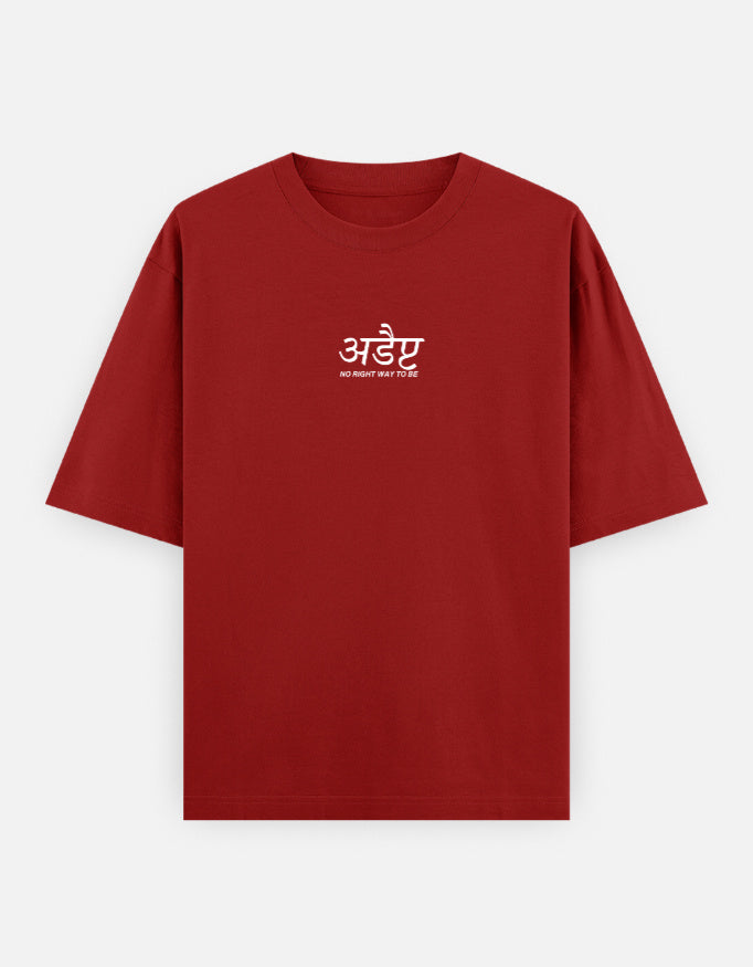Front_1_c_10.jpg
