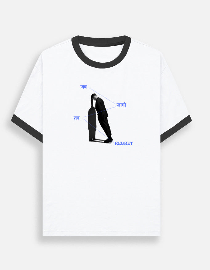 Front_1_c_16.jpg