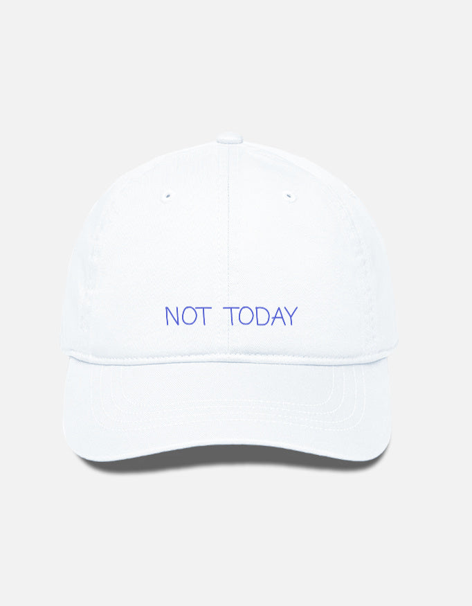 Front_1_c_1.jpg