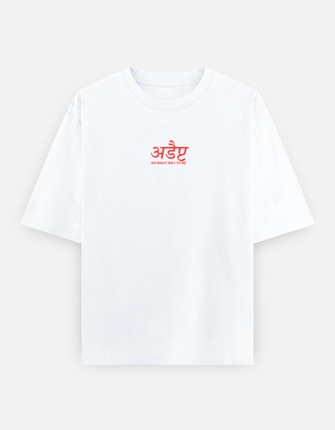 Front_1_c_1.jpg