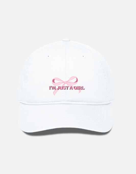 Front_1_c_1.jpg
