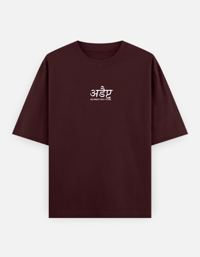 Front_1_c_25.jpg