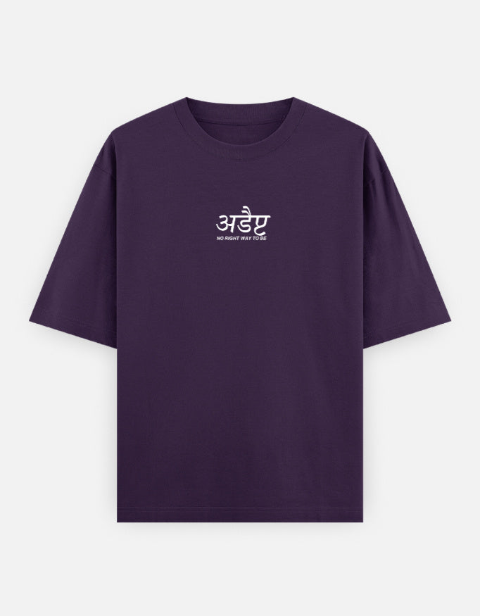 Front_1_c_26.jpg
