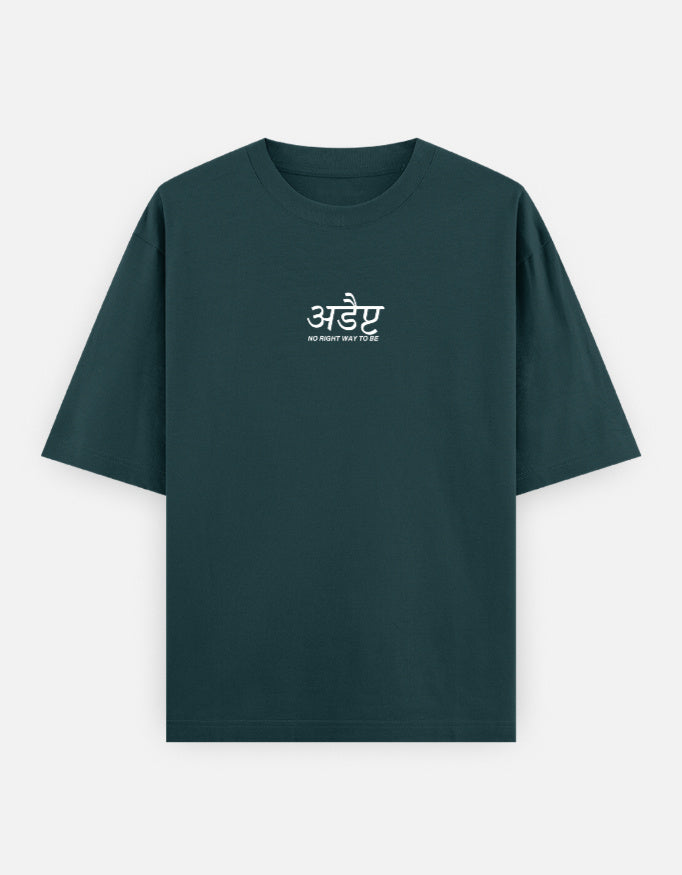 Front_1_c_38.jpg