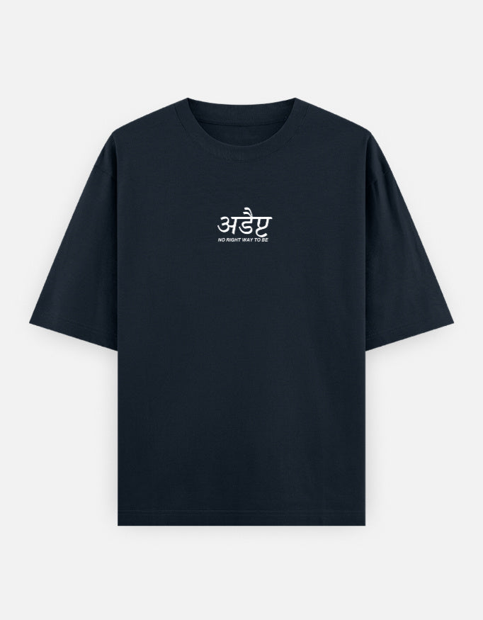 Front_1_c_3.jpg