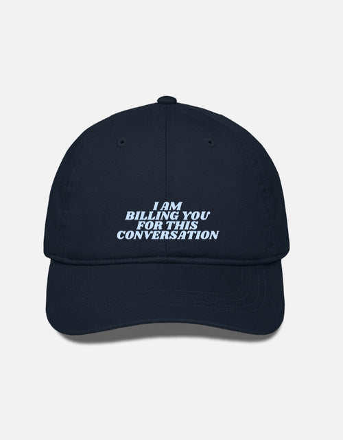 Color_NavyBlue