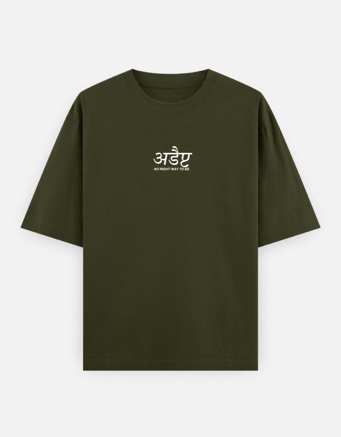 Front_1_c_41.jpg