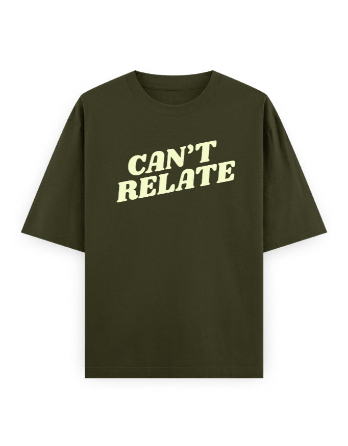 Front_1_c_41.jpg