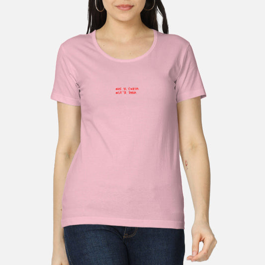 Front_1_c_45.jpg