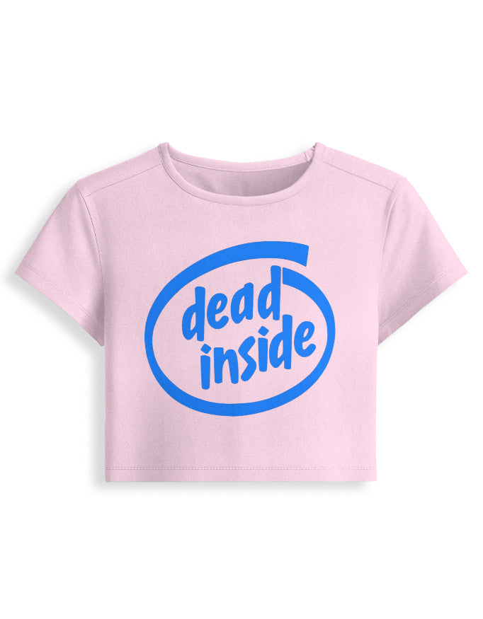 Color_LightBabyPink