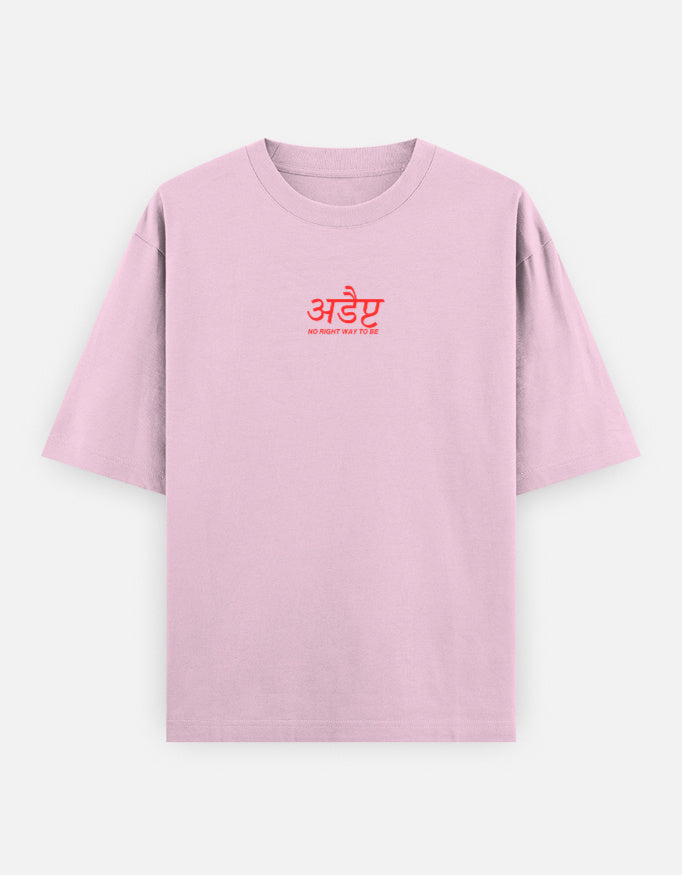 Front_1_c_45.jpg