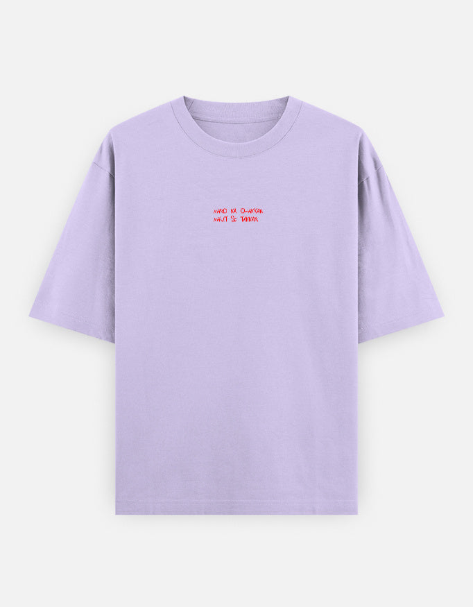 Front_1_c_49.jpg