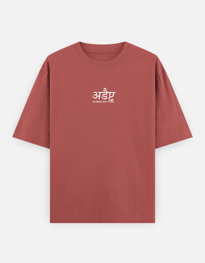 Front_1_c_52.jpg
