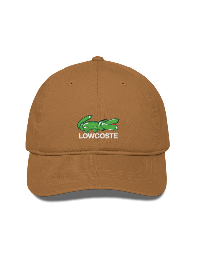 Color_Khaki