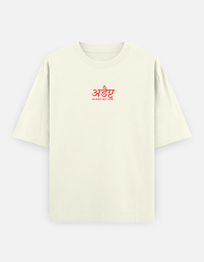 Front_1_c_61.jpg