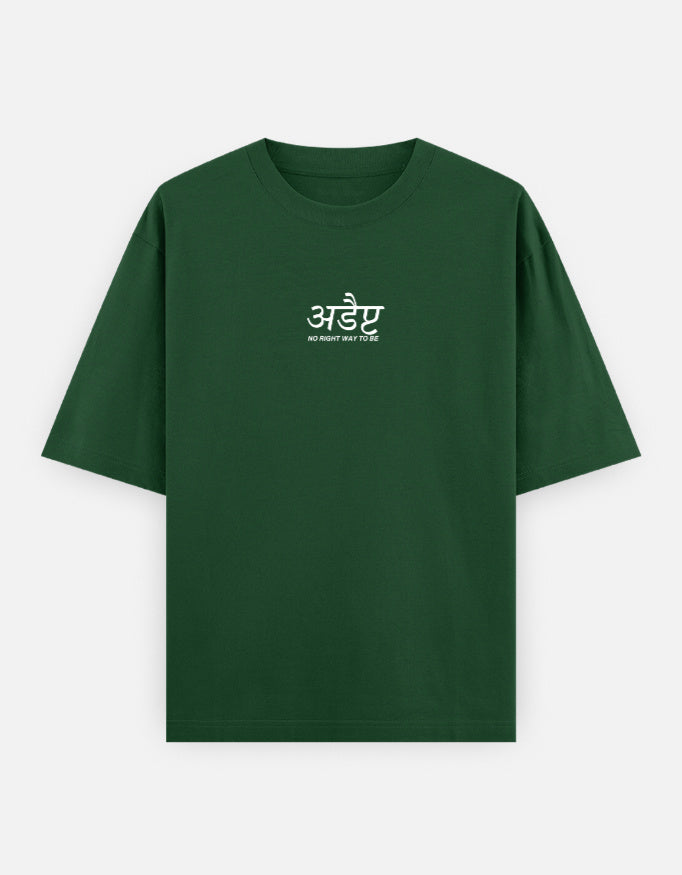 Front_1_c_8.jpg