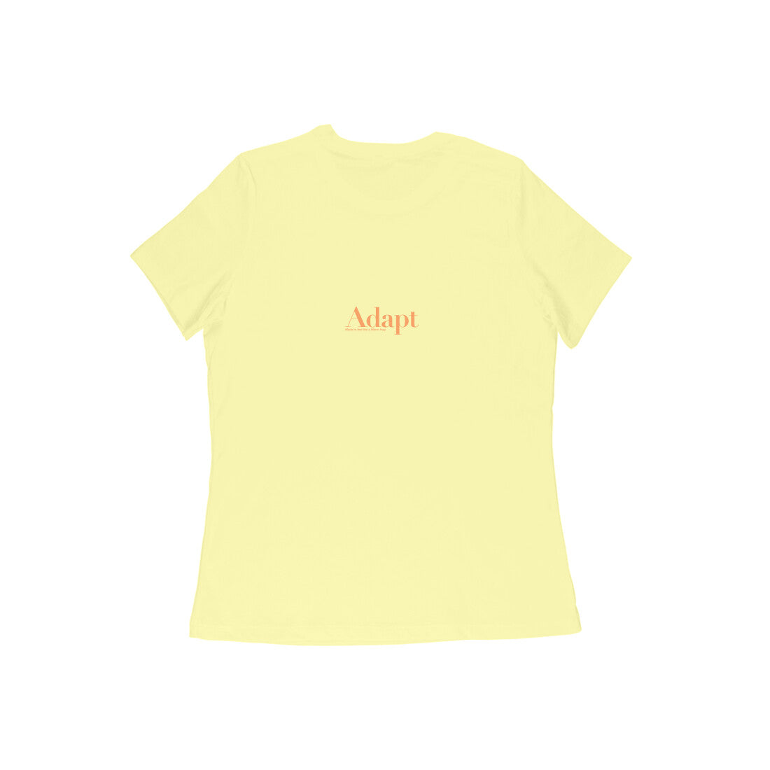 Profesh [W.Reg]
