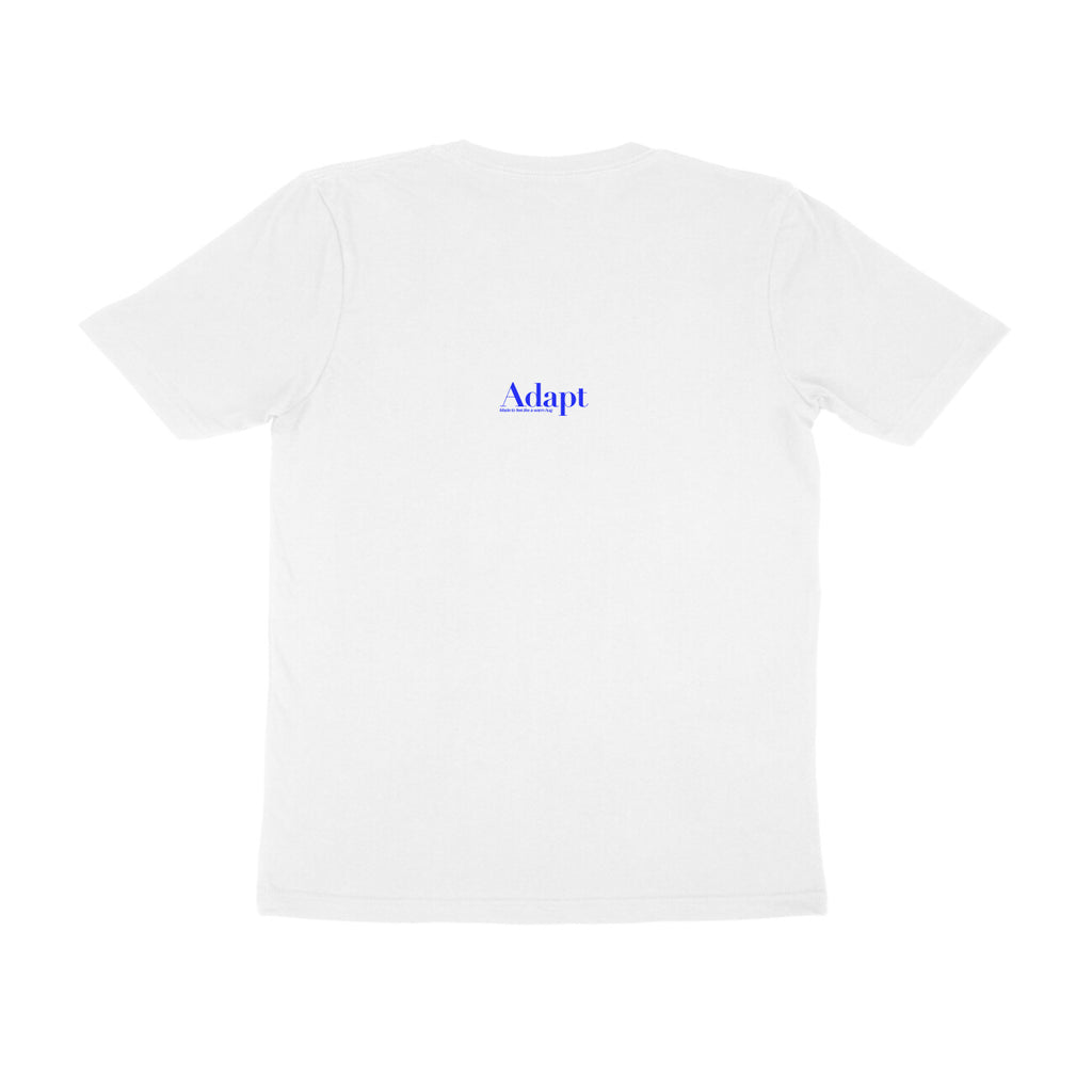 Disappointment [M.Reg]