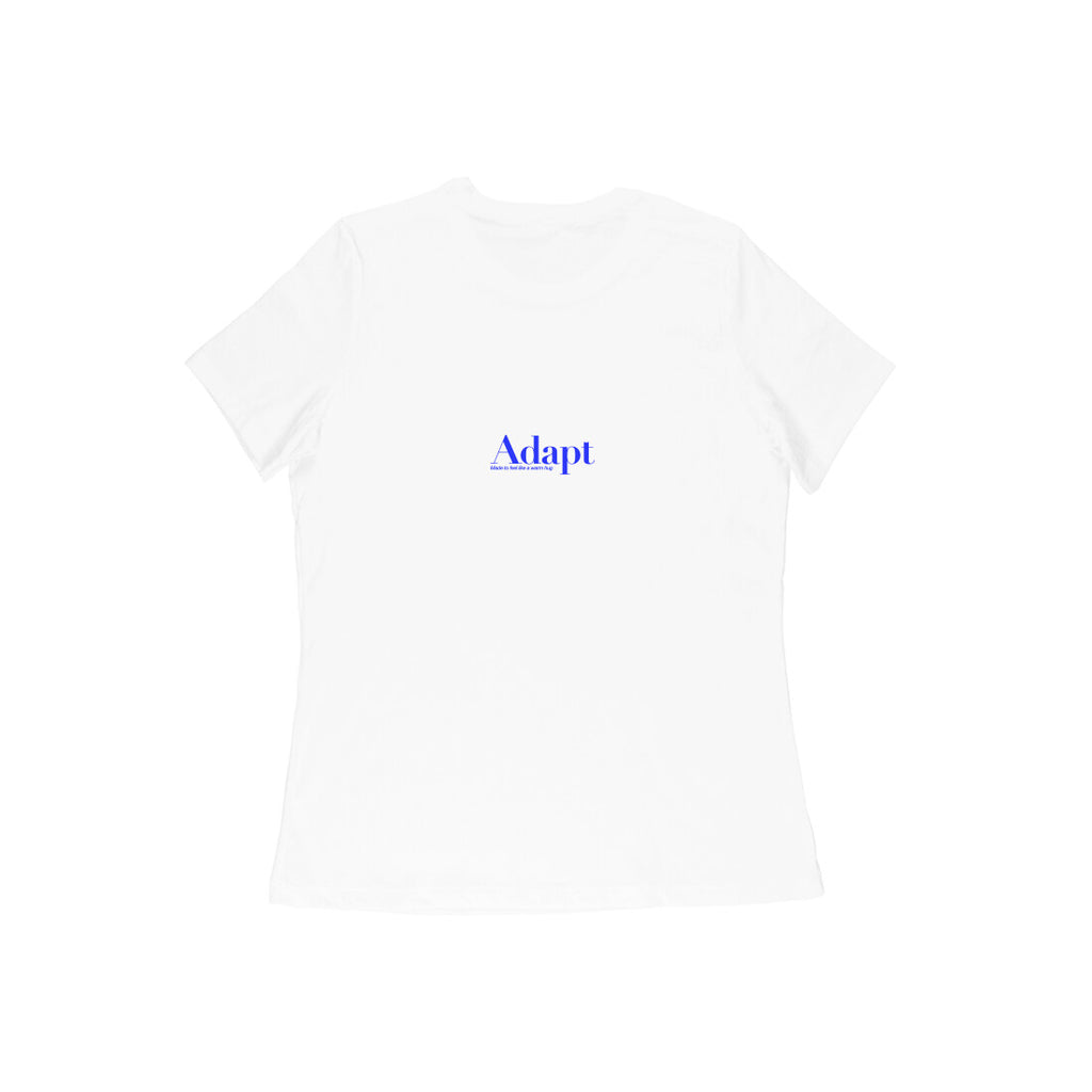 Disappointment [W.Reg]