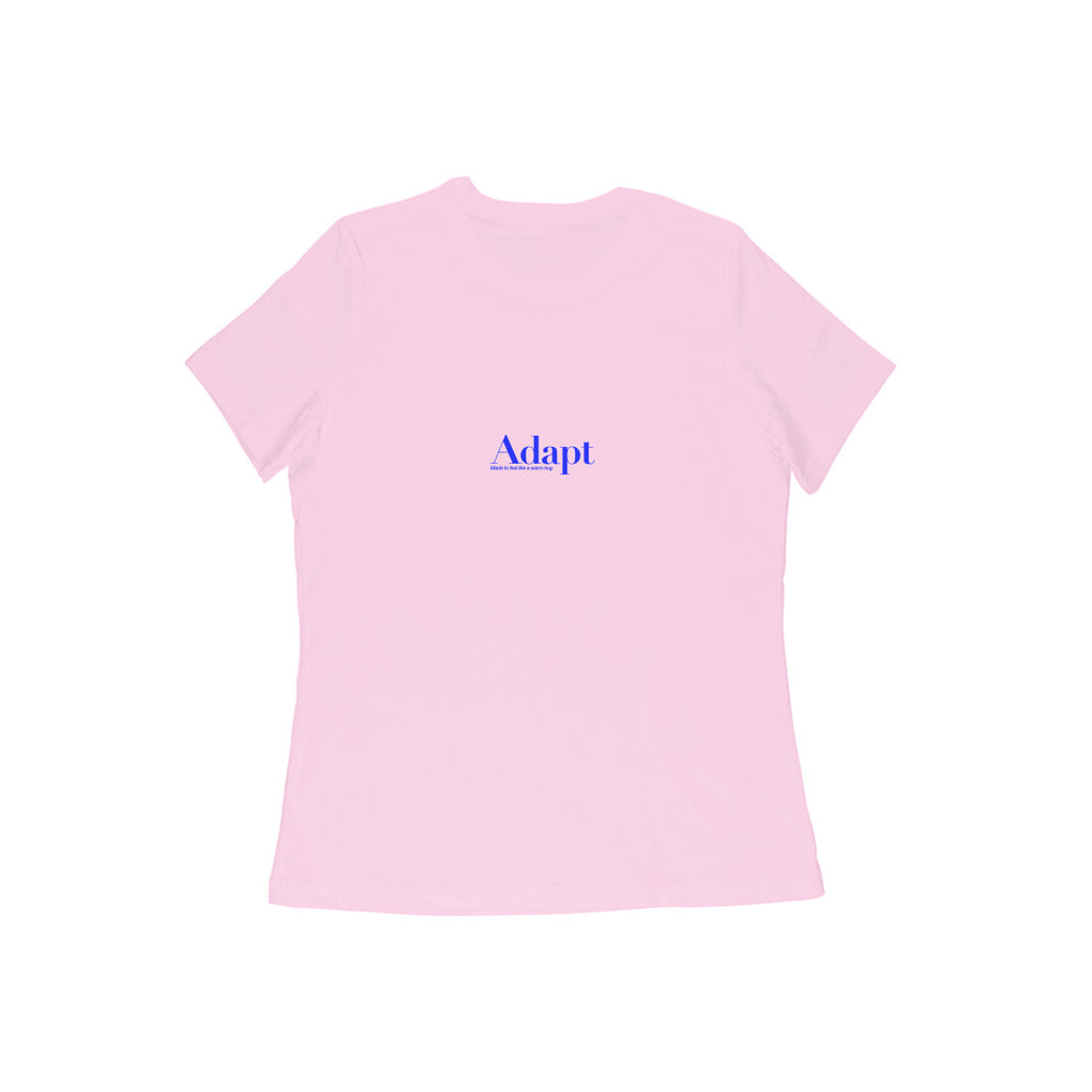 Disappointment [W.Reg]